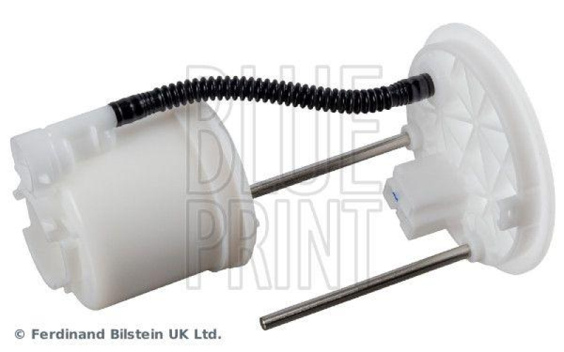 BLUE PRINT ADT32395 Kraftstofffilter mit Dichtring für TOYOTA