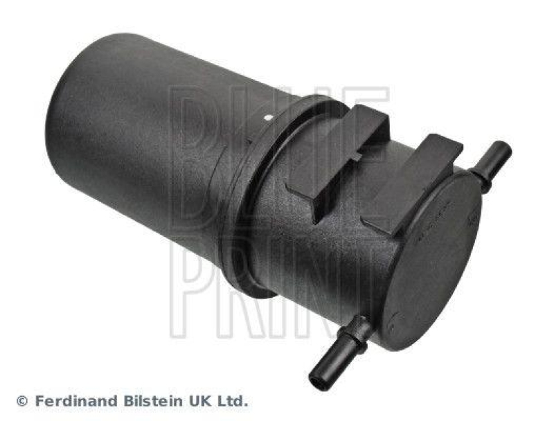 BLUE PRINT ADV182353 Kraftstofffilter für VW-Audi