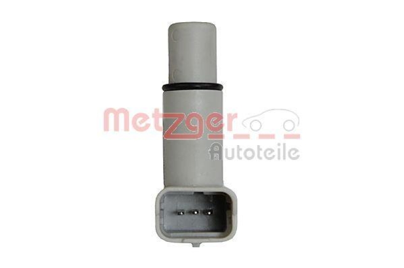 METZGER 0903307 Sensor, Nockenwellenposition f&uuml;r CITROEN/PEUGEOT