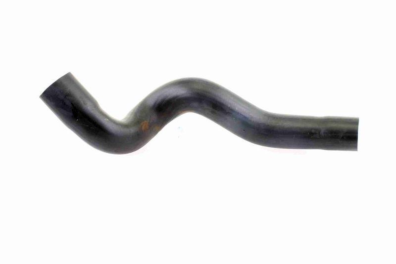 VAICO V10-2840 Ladeluftschlauch f&uuml;r VW