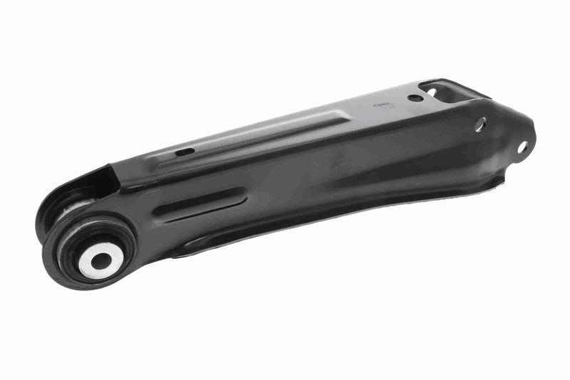 VAICO V20-3084 Lenker, Radaufh&auml;ngung Hinterachse links + rechts f&uuml;r BMW