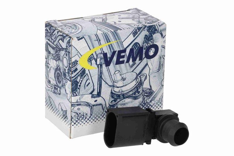 VEMO V20-72-0155 Drucksensor, Bremskraftverst&auml;rker f&uuml;r Start-Stopp-Funktion f&uuml;r BMW