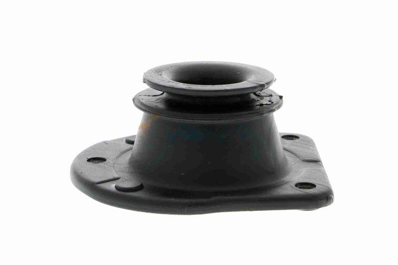 VAICO V24-0583 Federbeinst&uuml;tzlager f&uuml;r FIAT