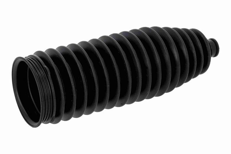 VAICO V25-2625 Faltenbalg, Lenkung Vorderachse, beidseitig für FORD