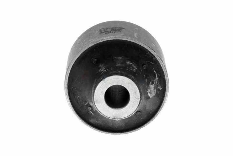 VAICO V46-0745 Lagerung, Lenker Vorderachse unten hinten f&uuml;r RENAULT