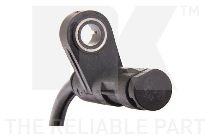 NK 294004 Sensor, Raddrehzahl f&uuml;r MG, ROVER