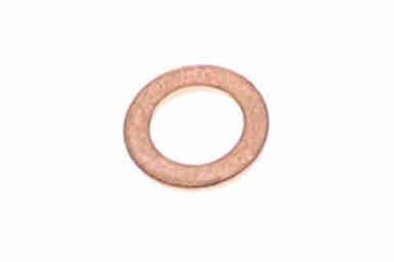 ACKOJA A70-0274 Kraftstofffilter für TOYOTA