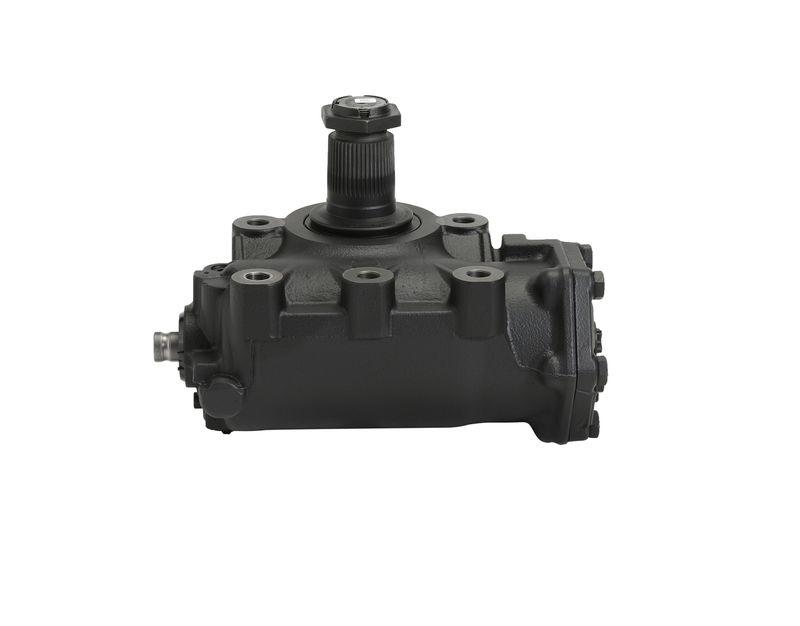 Bosch K S00 001 177 Rb-Servocom