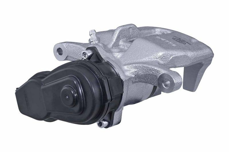 HELLA 8AN 355 797-141 Bremssattel