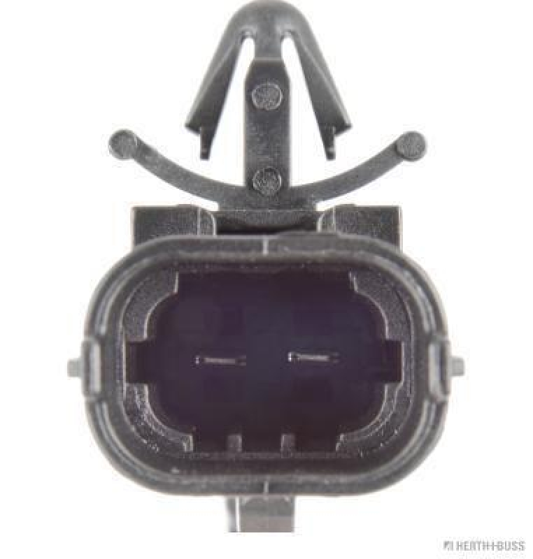 HERTH+BUSS 70682437 Sensor, Abgastemperatur