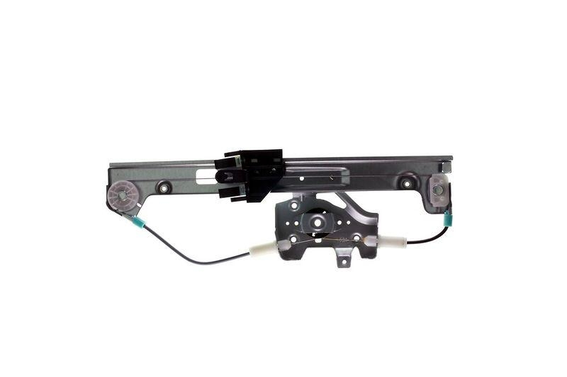 VALEO 861052 Fensterheber Nur Mechanismus RL Ford