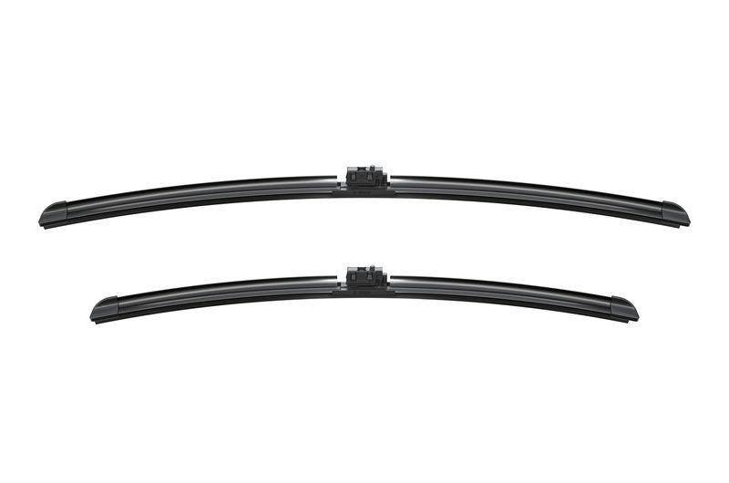 B-Ware BOSCH 3 397 014 832 Wischblatt A832S Aerotwin Scheibenwischer 650/550 mm