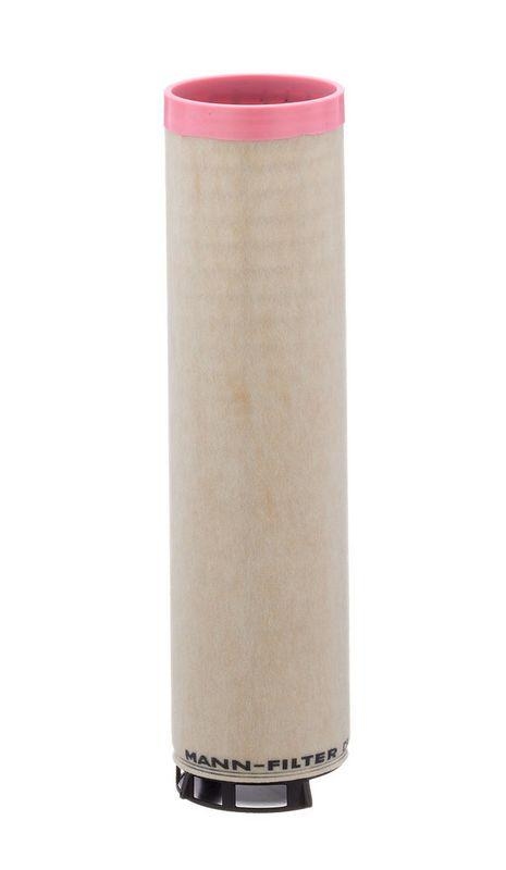 MANN-FILTER CF 710 Sekund&auml;rluftfilter f&uuml;r Claas