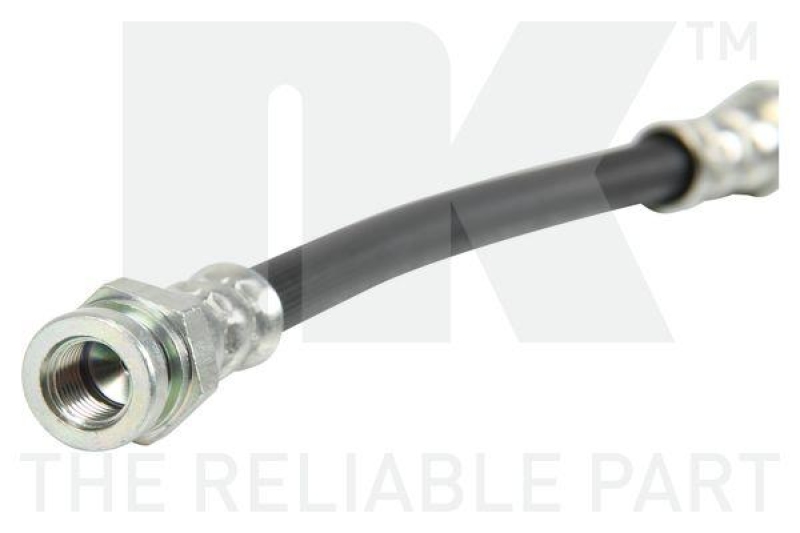 NK 8523141 Bremsschlauch f&uuml;r ABARTH, FIAT, FORD