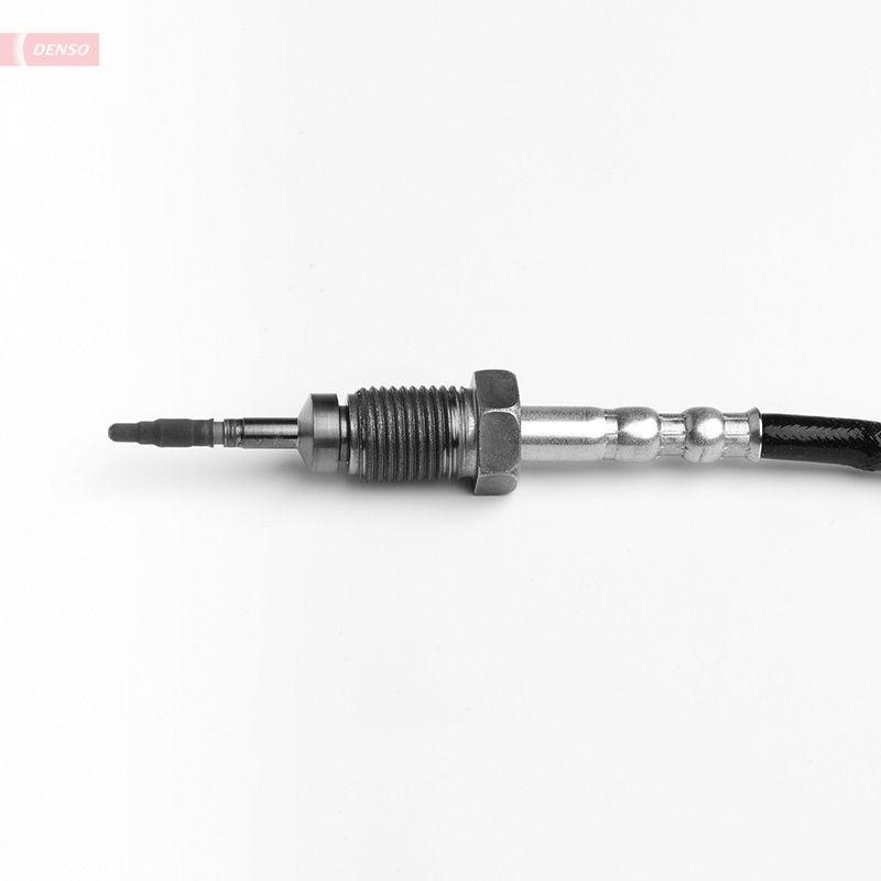 DENSO DET-0110 Abgastemperatursensor BMW X5 (E70) BJ: 2007-