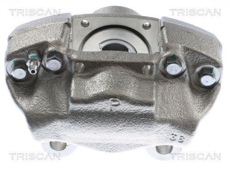TRISCAN 8175 23217 Triscan Bremssattel f&uuml;r Mercedes