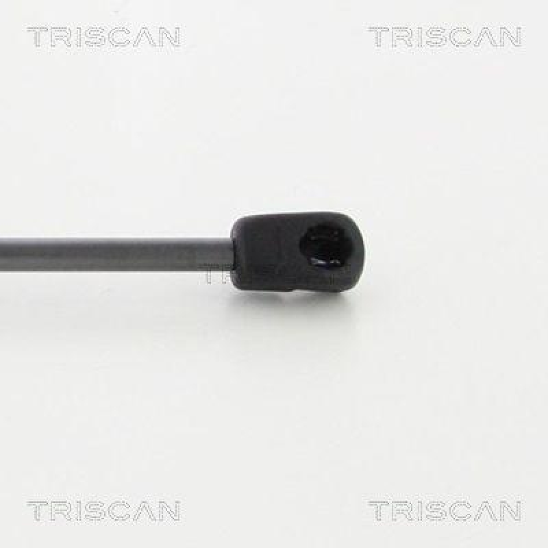 TRISCAN 8710 18240 Gasfeder Hinten f&uuml;r Kia Cee'D Pro