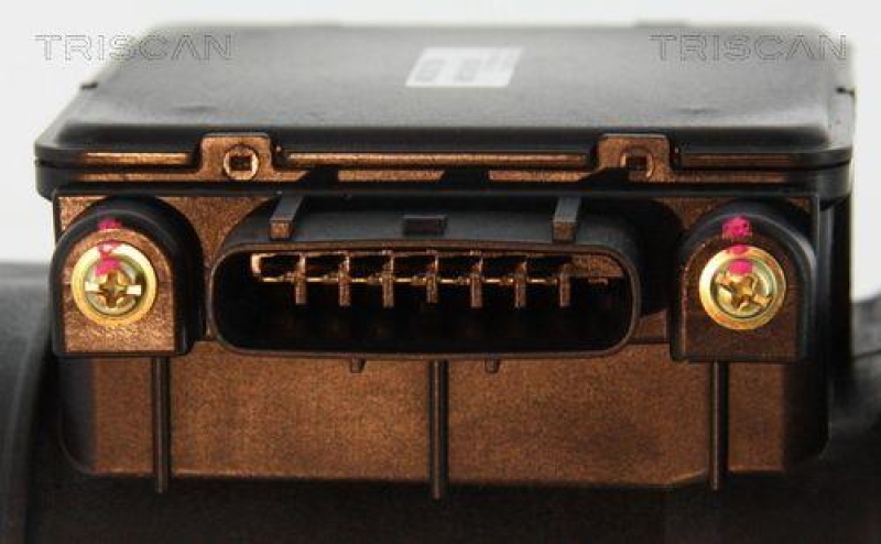 TRISCAN 8812 42016 Luftmassenmesser f&uuml;r Mitsubishi