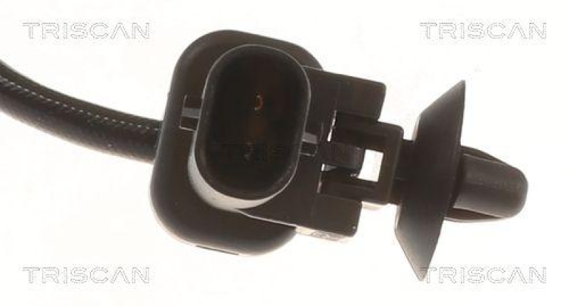 TRISCAN 8826 24027 Sensor, Abgastemperatur f&uuml;r Opel