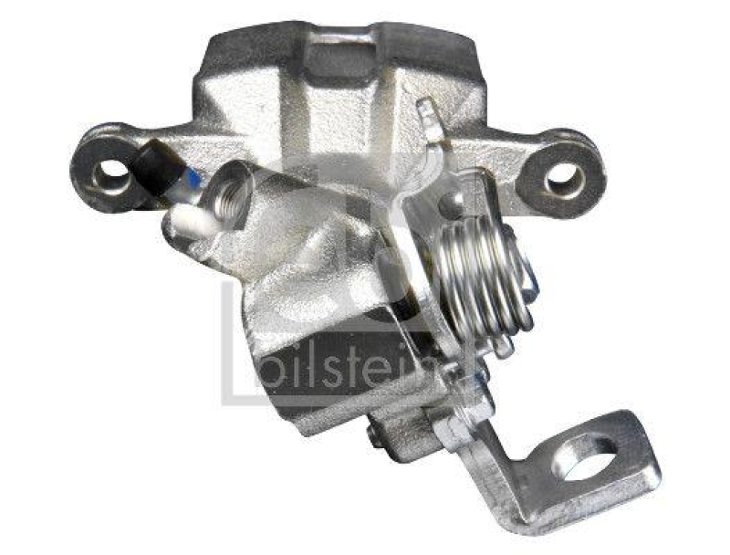 FEBI BILSTEIN 179162 Bremssattel f&uuml;r HONDA