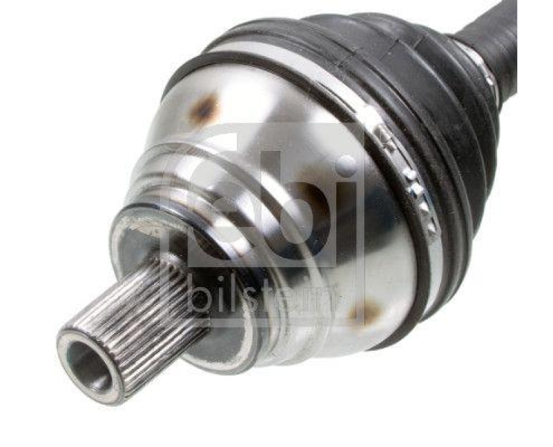 FEBI BILSTEIN 181276 Antriebswelle f&uuml;r VW-Audi