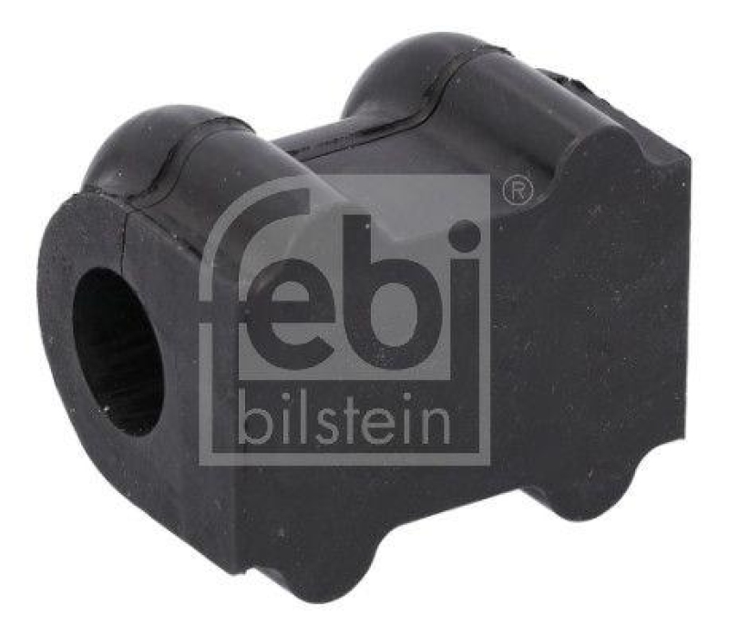 FEBI BILSTEIN 187747 Stabilisatorlager f&uuml;r KIA