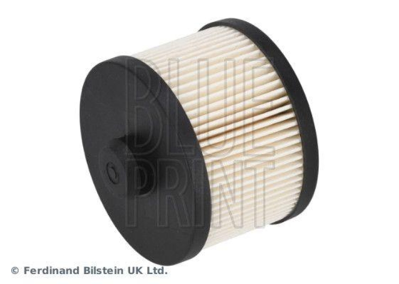 BLUE PRINT ADBP230006 Kraftstofffilter mit Dichtring f&uuml;r Mercedes-Benz PKW