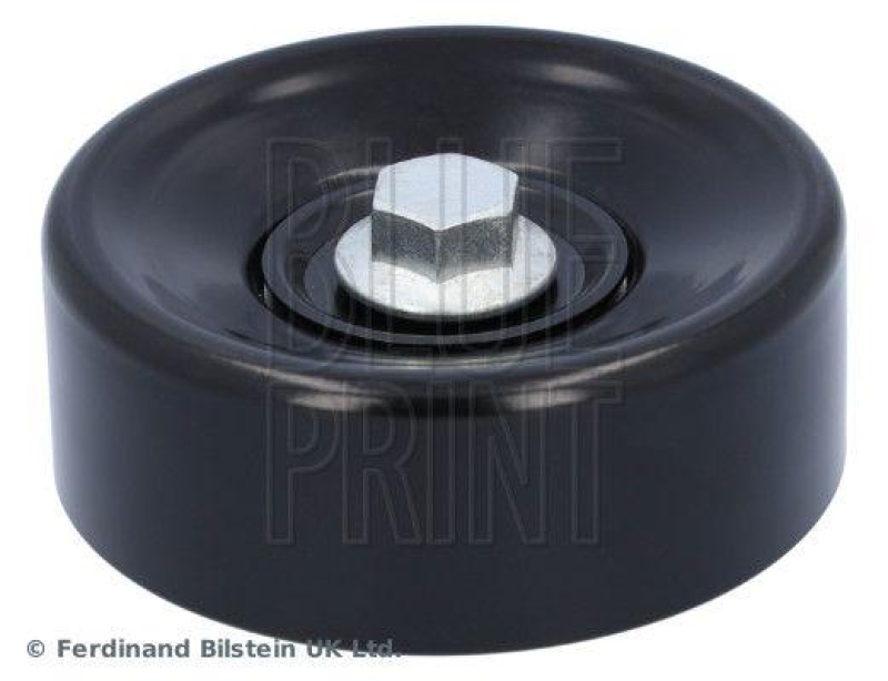 BLUE PRINT ADBP960057 Umlenkrolle f&uuml;r Keilrippenriemen f&uuml;r HYUNDAI