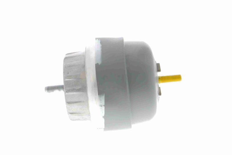 VAICO V10-1675 Lagerung, Motor rechts - Blb, Bna, Brf, Bre rechts f&uuml;r VW