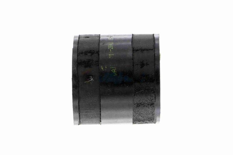 VAICO V10-2841 Ladeluftschlauch f&uuml;r VW