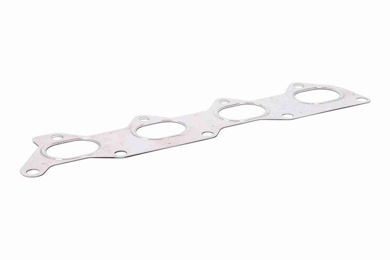 VAICO V10-5096 Dichtung, Abgasrohr für VW