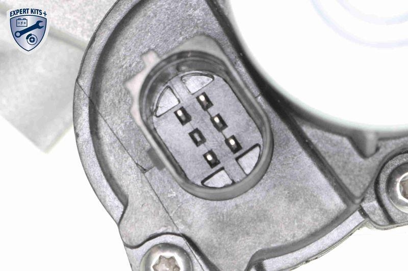 VEMO V10-63-0082 AGR-Ventil elektrisch f&uuml;r VW