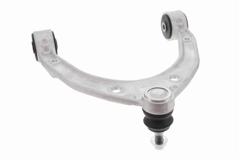 VAICO V10-9759 Lenker, Radaufh&auml;ngung Vorderachse oben f&uuml;r VW