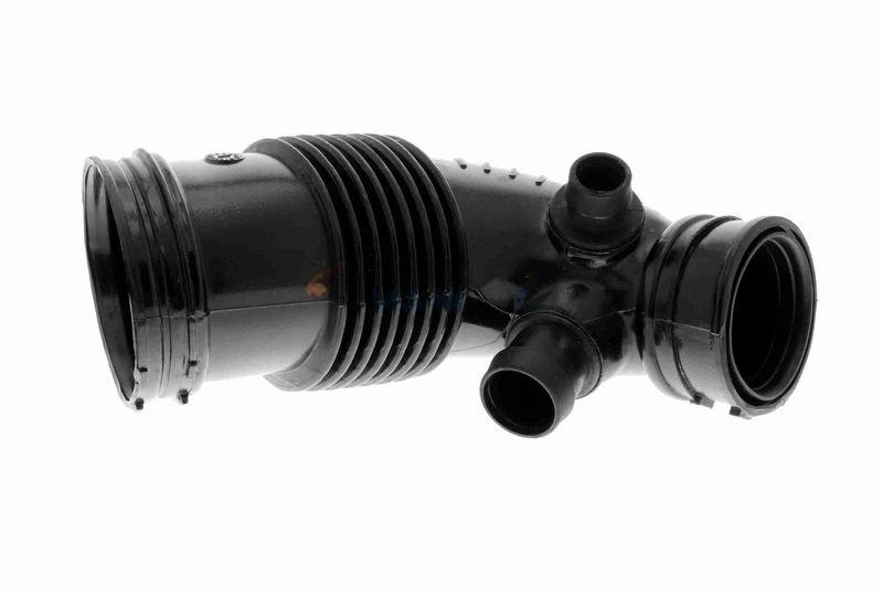 VAICO V20-3085 Ansaugschlauch, Luftfilter für BMW