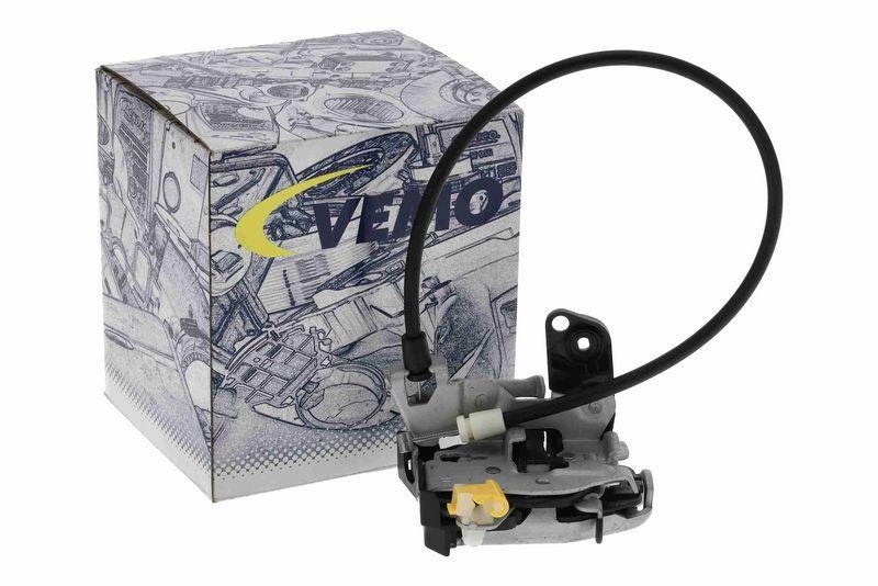 VEMO V25-85-0079 T&uuml;rschloss f&uuml;r FORD