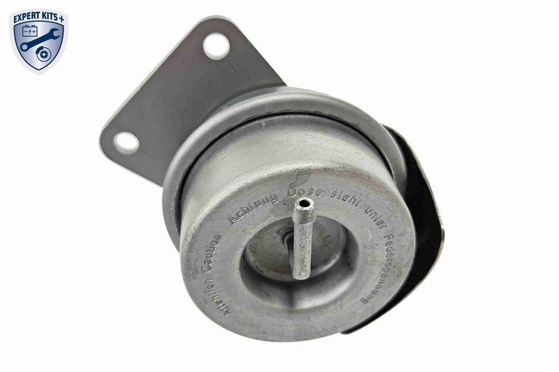 VEMO V30-40-0005 Steuerdose, Lader 1.5Dci 180 Cdi f&uuml;r MERCEDES-BENZ