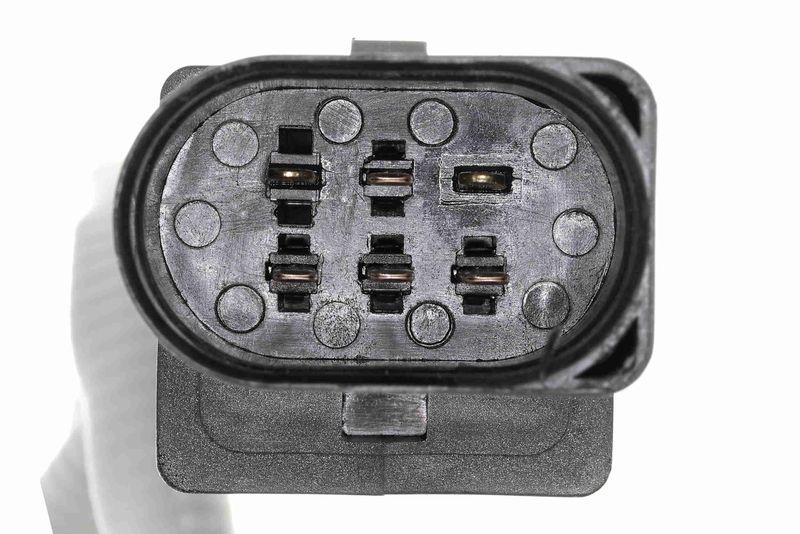 VEMO V30-76-0060 Lambdasonde f&uuml;r MERCEDES-BENZ