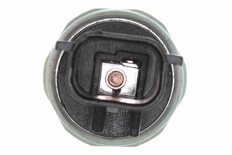 VEMO V33-73-0030 &Ouml;ldruckschalter f&uuml;r DODGE