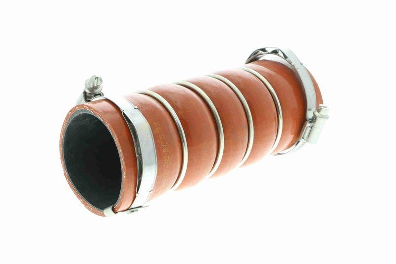 VAICO V42-0615 Ladeluftschlauch für PEUGEOT