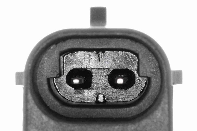 VEMO V51-72-0047 Sensor, Raddrehzahl f&uuml;r GENERAL MOTORS