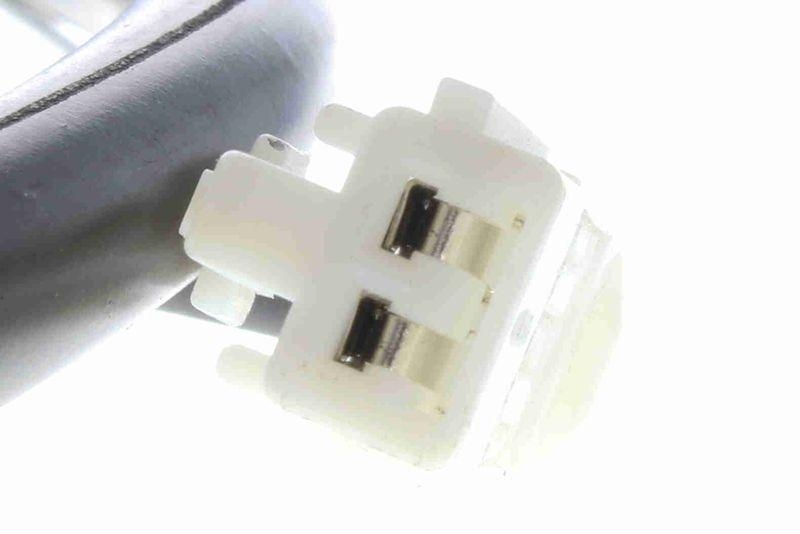 VEMO V70-72-0203 Sensor, Raddrehzahl f&uuml;r TOYOTA