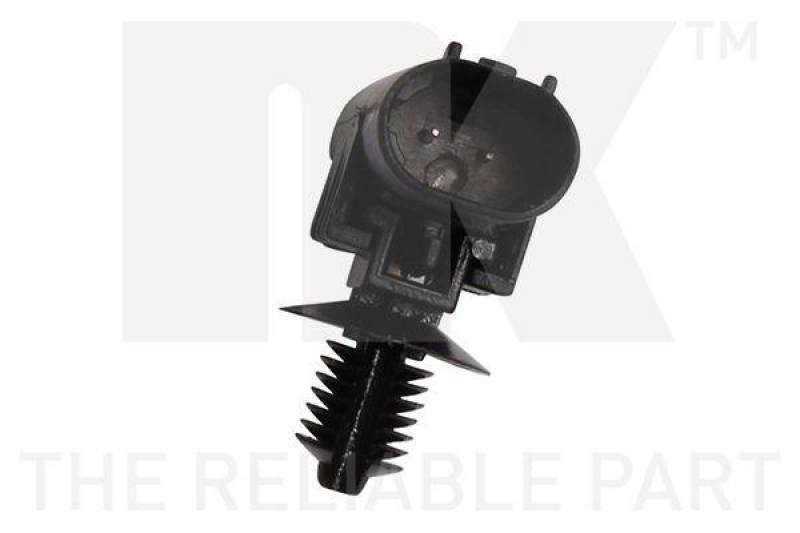 NK 294005 Sensor, Raddrehzahl f&uuml;r LAND ROVER