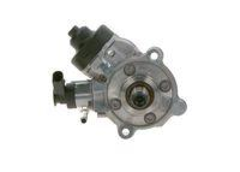 Bosch 0 445 010 769 Radialkolbenpumpe