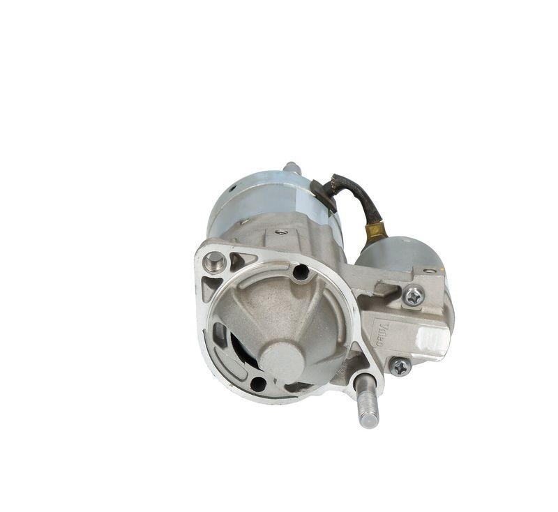 VALEO 600224 Starter Neu - ORIGINS