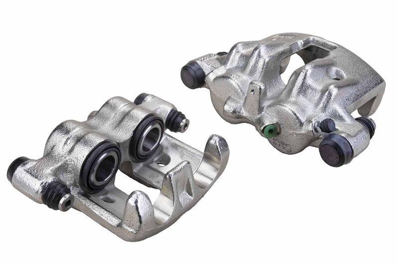 HELLA 8AC 355 385-191 Bremssattel f&uuml;r IVECO