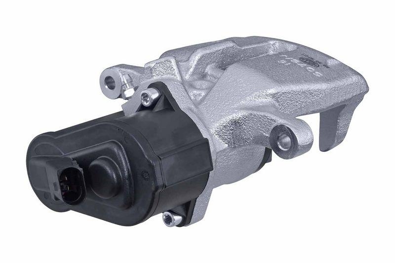 HELLA 8AN 355 797-211 Bremssattel