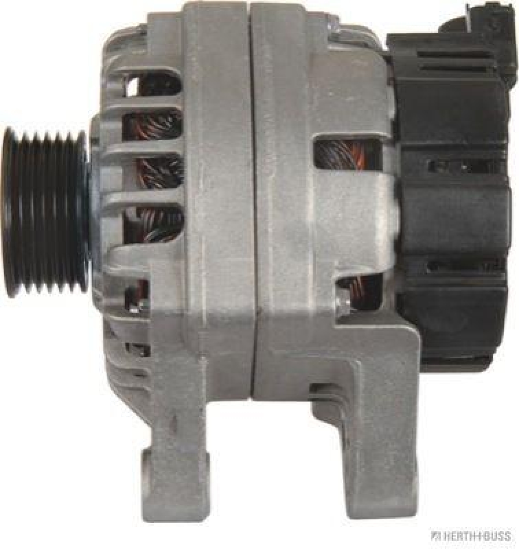 HERTH+BUSS 32437355 Generator