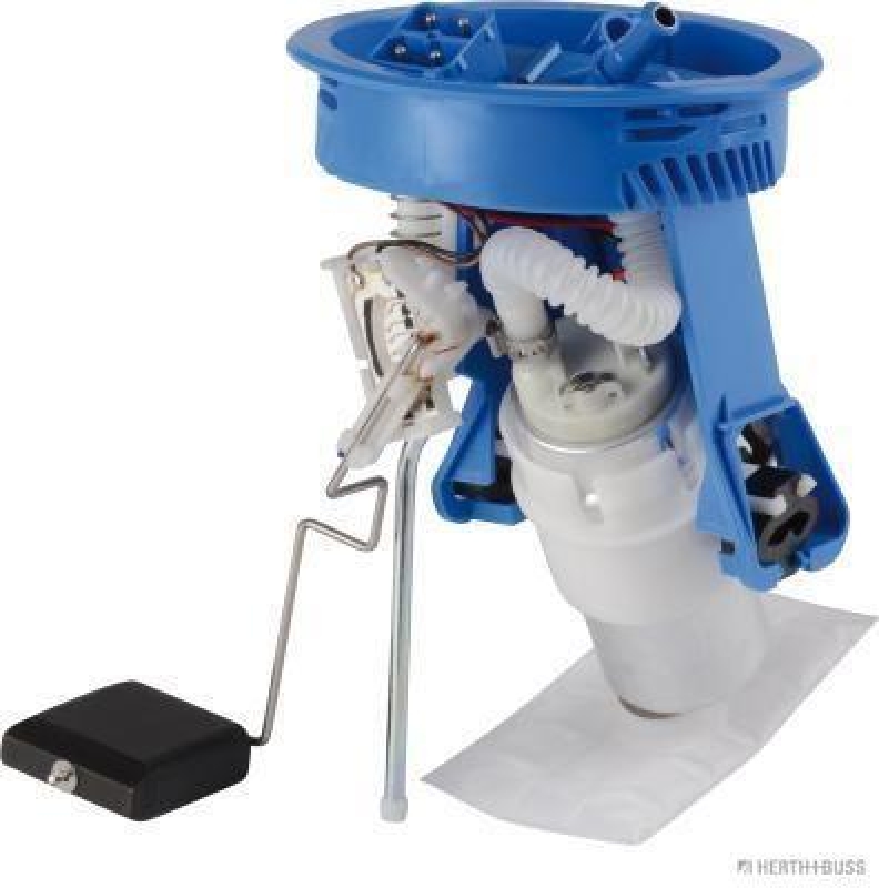 HERTH+BUSS 65453533 Kraftstoff-F&ouml;rdereinheit