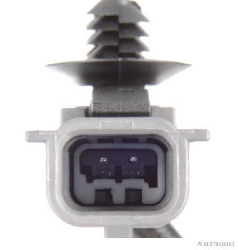 HERTH+BUSS 70682438 Sensor, Abgastemperatur