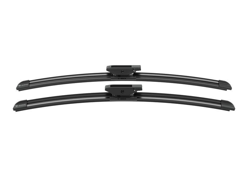 B-Ware BOSCH 3 397 007 856 Wischblatt A856S Aerotwin Scheibenwischer 450/475 mm